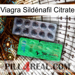 Viagra Sildénafil Citrate new04